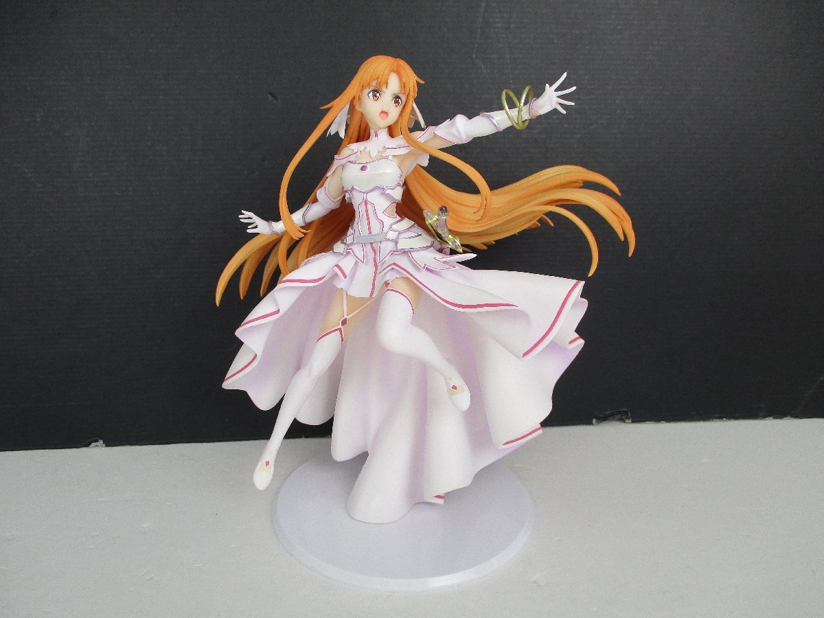 2023年最新】Yahoo!オークション -アニプレックス アスナの中古品