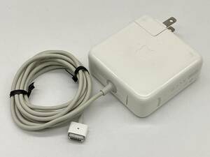 Apple アップル 純正 60W MagSafe PowerAdapter A1184 ACアダプター 送料無料♪