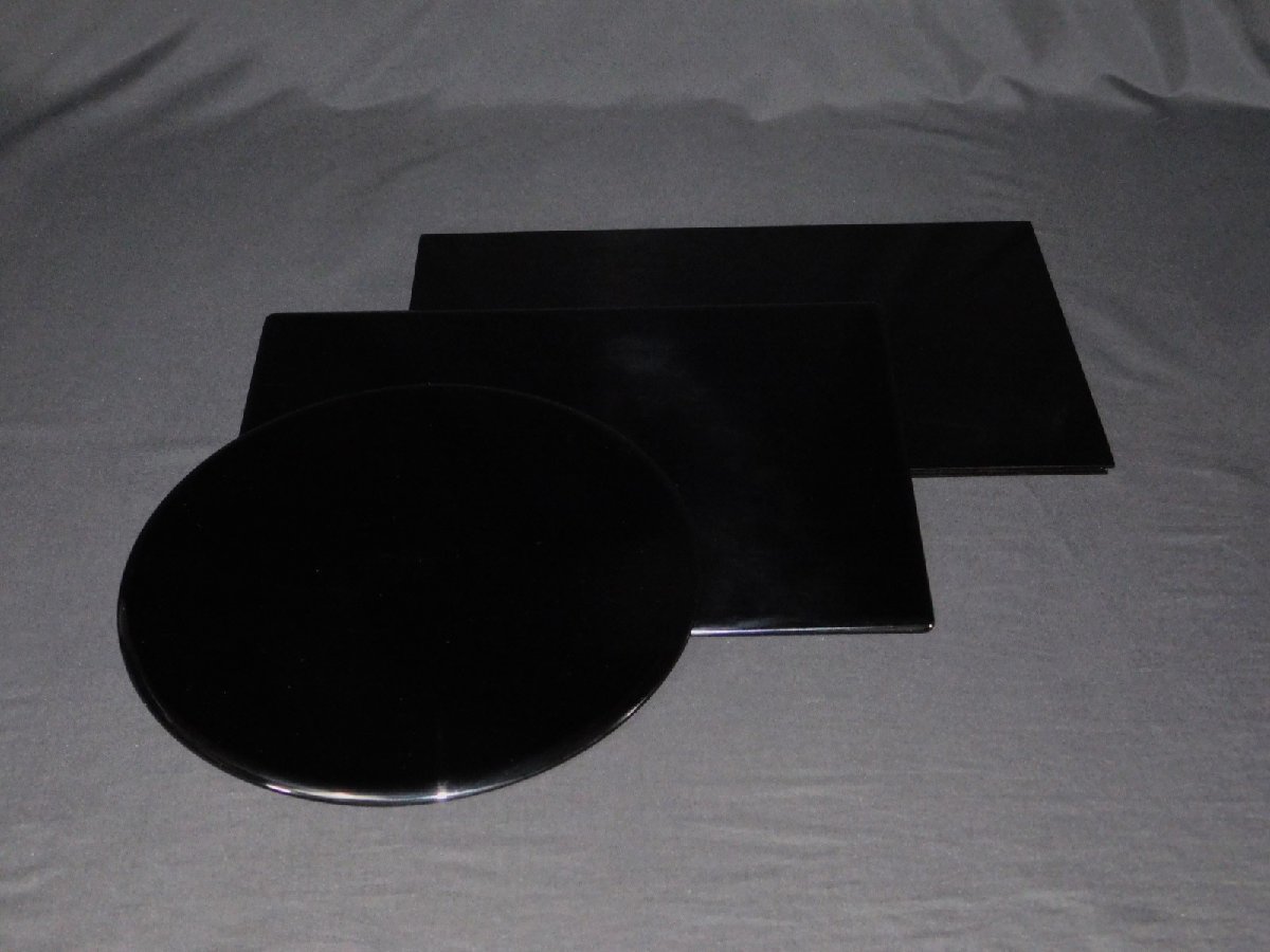 年最新ヤフオク! 茶道具 薄板の中古品・新品・未使用品一覧