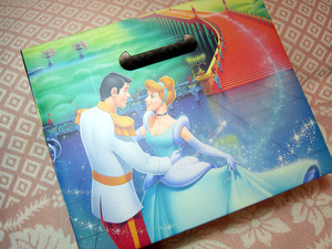 ヤフオク ダンスシーン アンティーク コレクション の中古品 新品 未使用品一覧 ヤフオク ダンスシーン アンティーク コレクション の中古品 新品 未使用品一覧