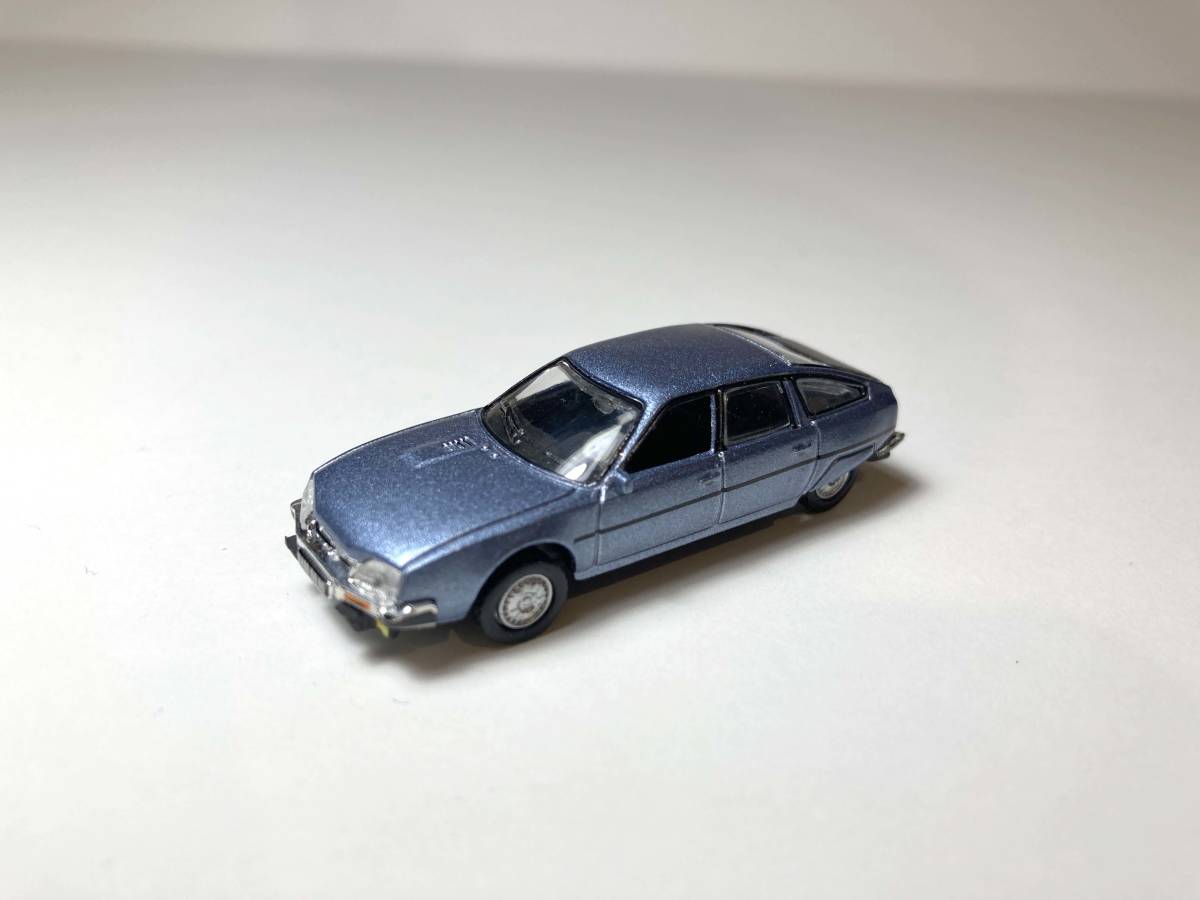 2023年最新】Yahoo!オークション -citroen cxの中古品・新品・未使用品一覧