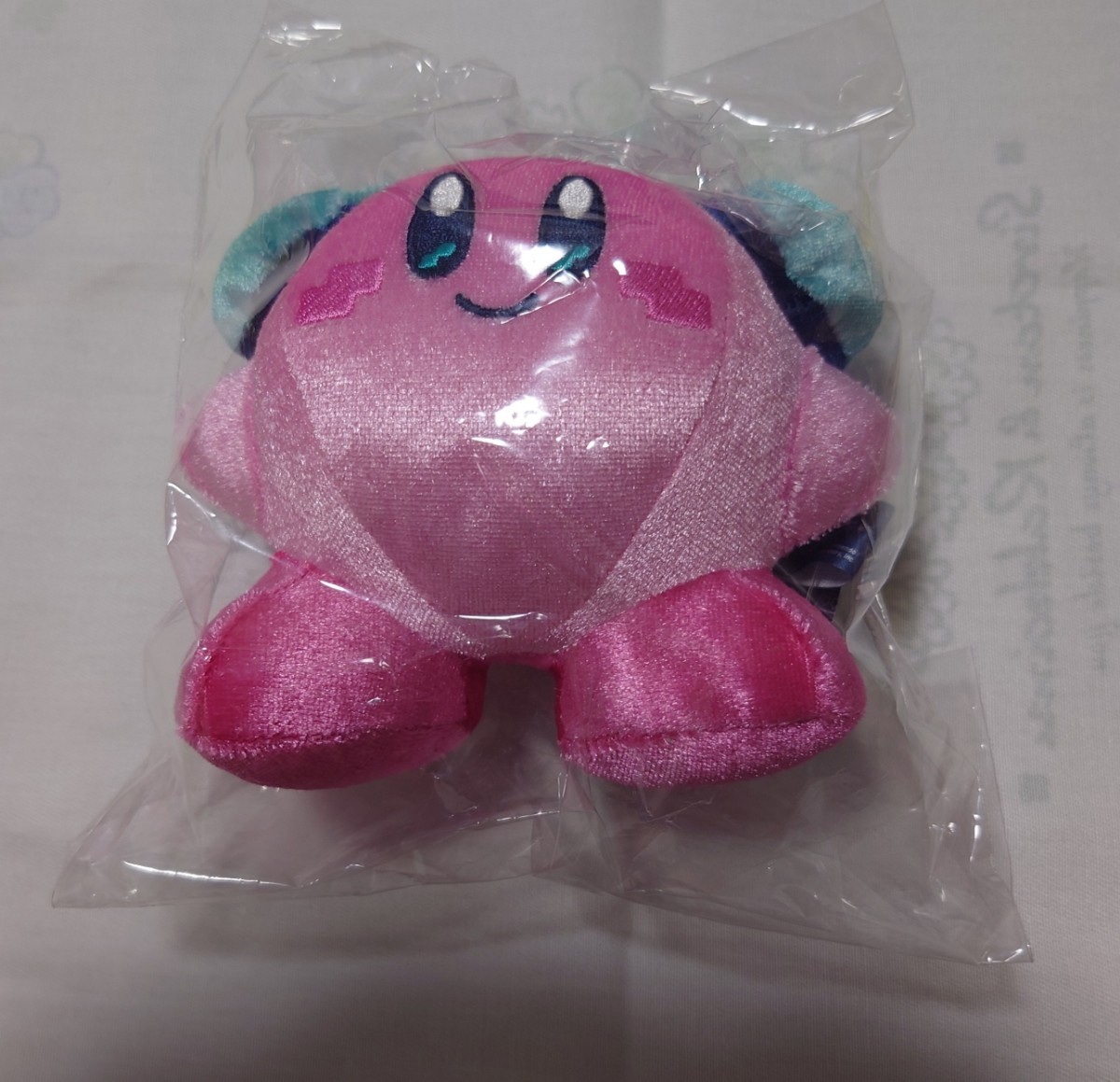 2023年最新】ヤフオク! -星のカービィぬいぐるみの中古品・新品・未