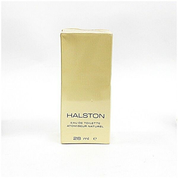 HALSTONの値段と価格推移は?|1件の売買データからHALSTONの価値が