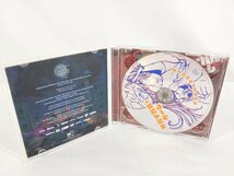 ヒステリックパニック / サバイバル・ゲーム (初回限定盤) CD+DVD_画像3