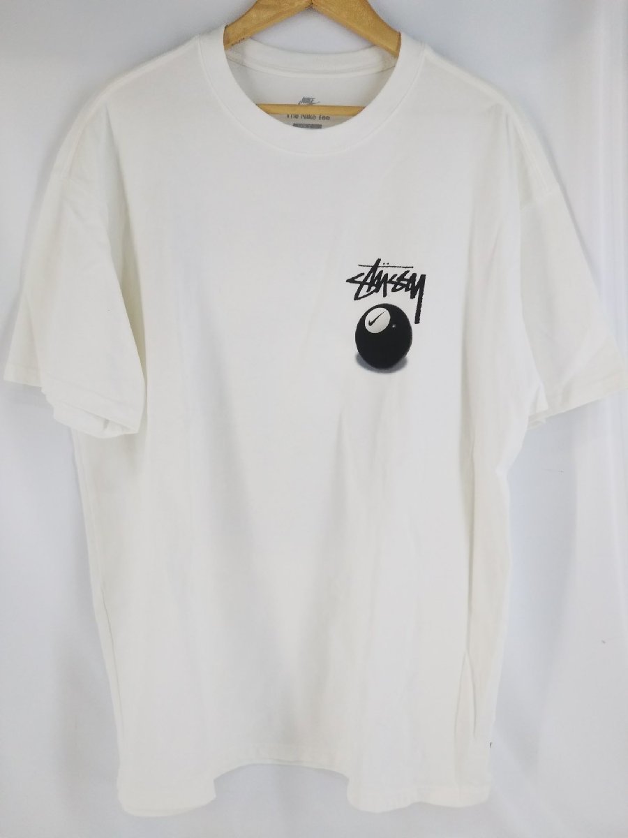 2023年最新】ヤフオク! -「stussy nike」の中古品・新品・古着一覧