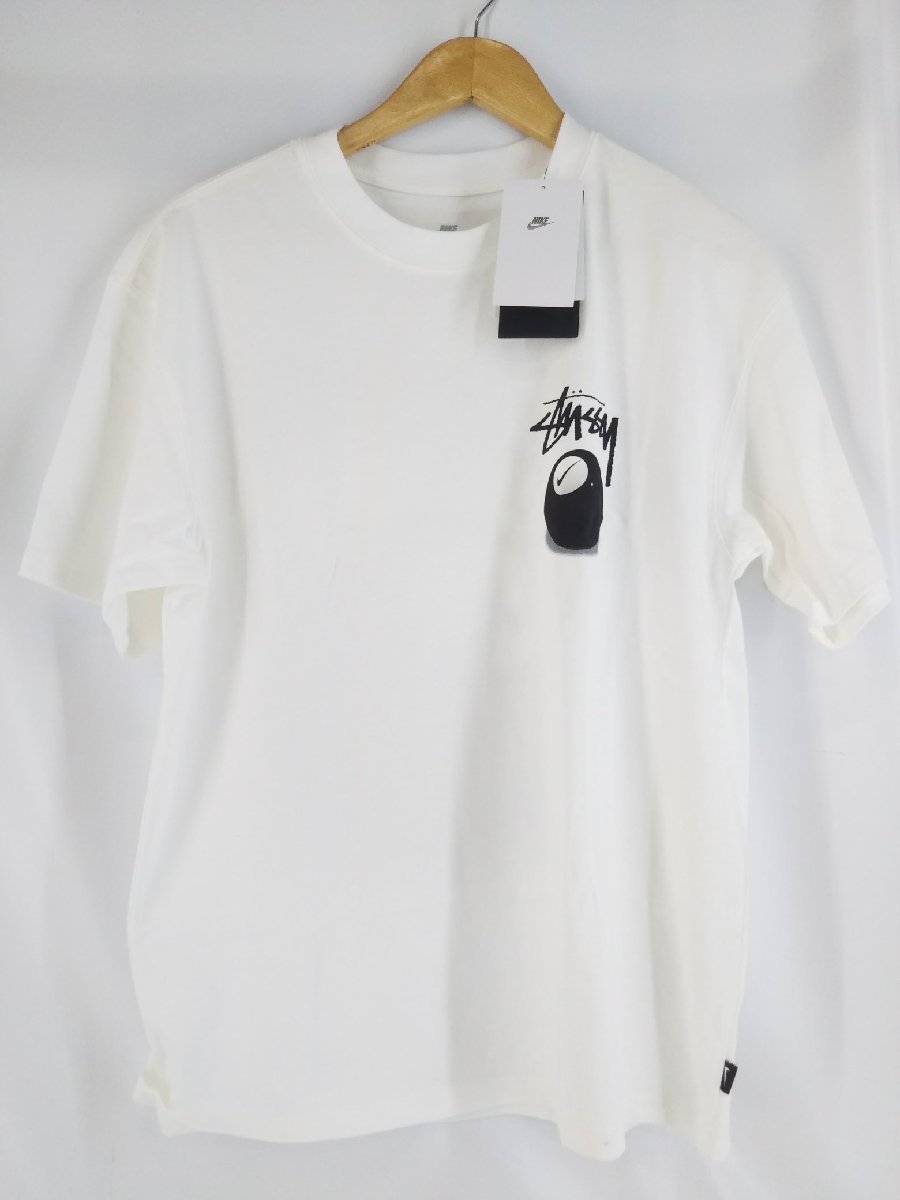 2023年最新】Yahoo!オークション -stussy 8 ball t-shirt シャツ