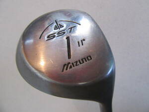 ★ ☆ ★ Mizuno ★ Mizuno ★ SST ★ 1W ★ 11 ★ ☆ ★