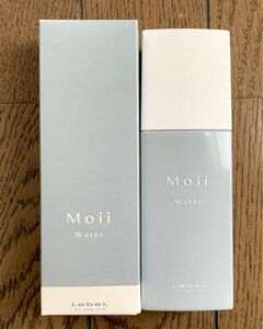 モイ ウォーター ジェントルドーン 120ml