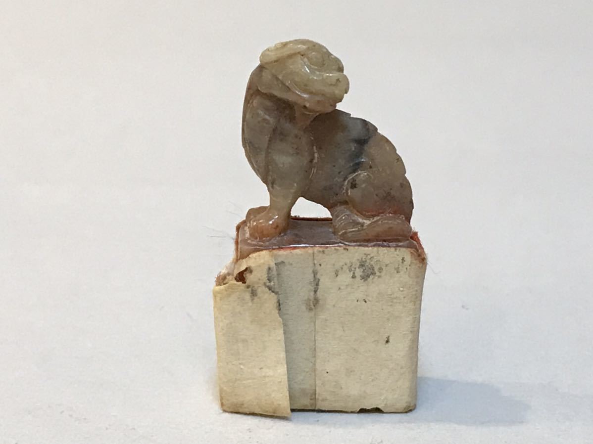 中国文物珊瑚工芸品天然記念物玉珊瑚化石3点セット香炉・棗・香合商品