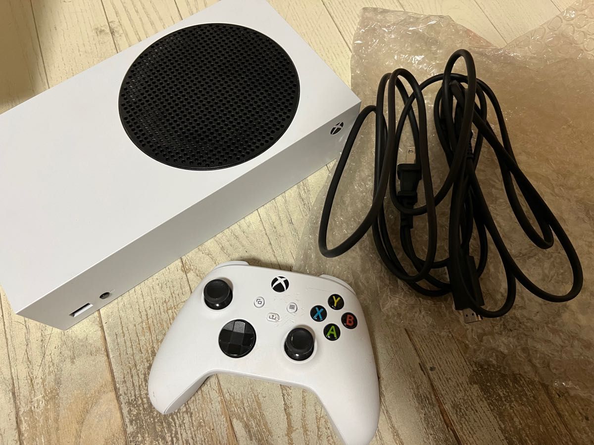 xbox series x ソフトの新品・未使用品・中古品(3ページ目)｜PayPayフリマ