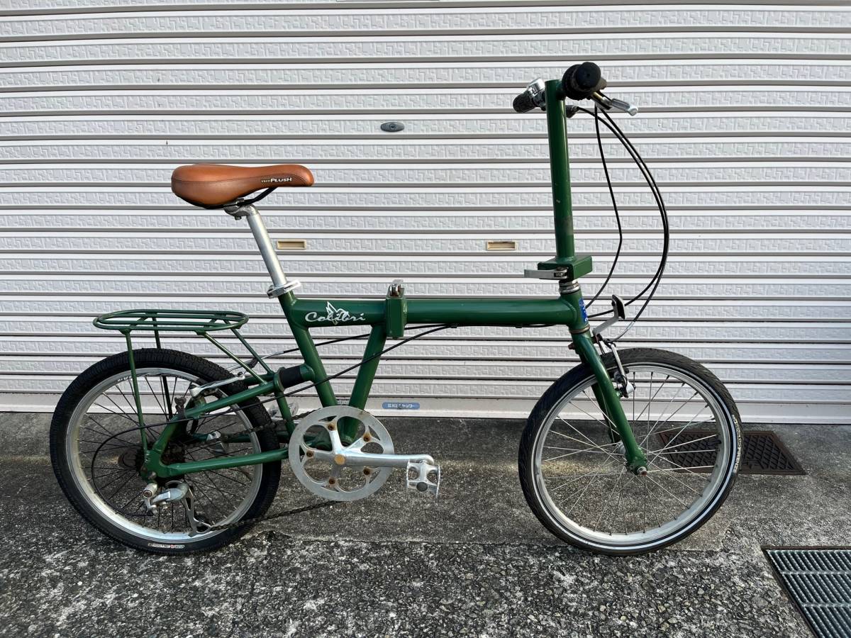 2023年最新】ヤフオク! -(プジョー peugeot)(車体)の中古品・新品・未
