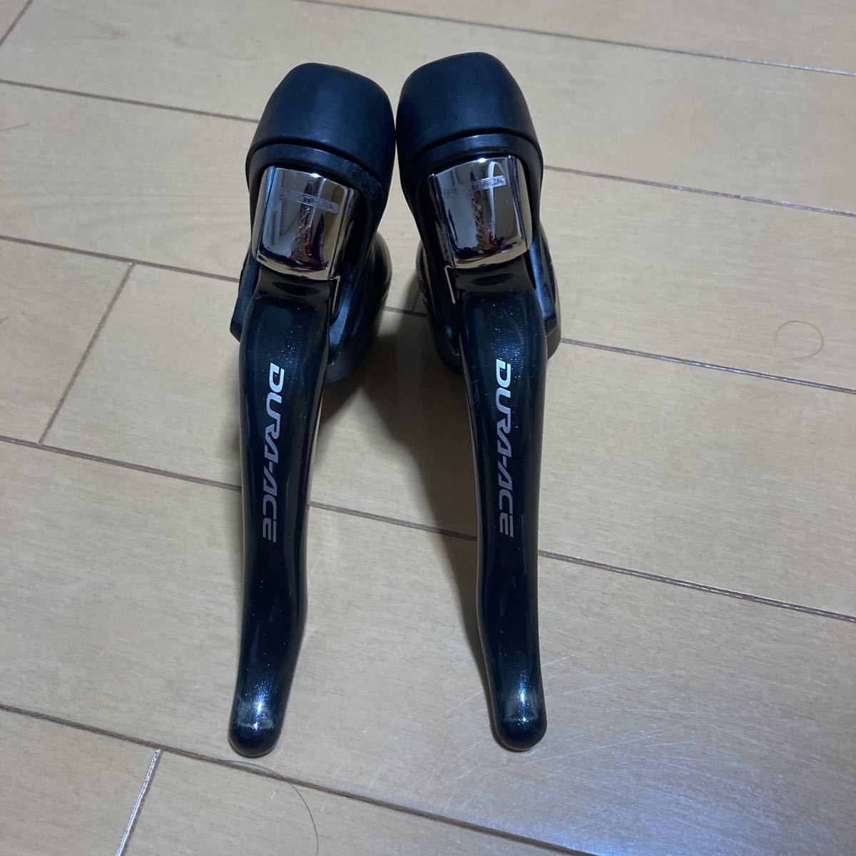 ヤフオク! -「st-7900」の落札相場・落札価格