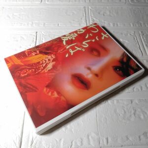 さらば,わが愛 覇王別姫 DVD