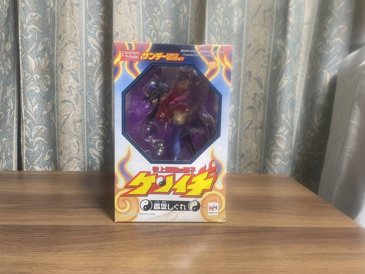 2023年最新】ヤフオク! - その他(コミック、アニメ フィギュア)の中古