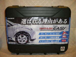 BIATHLON_QUICKEASYバイアスロンクイックイージーQE12L_195/80R15ハイエース205/65R16キャラバン215/60R16_215/55R17_225/55R16_235/45R17