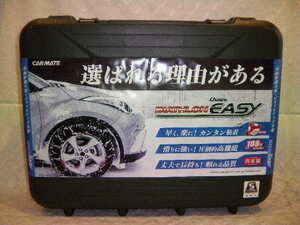 未使用195/65R15_195/55R16_205/60R15_205/55R15_205/50R16_205/45R17_215/50R15BIATHLON_QUICKEASYバイアスロンクイックイージーQE10QE-10