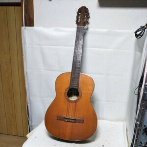 送料無料(１M2510)Takamine タカミネ 高峰楽器製作所 型番不明 アコギ アコースティックギター 6弦 弦楽器 