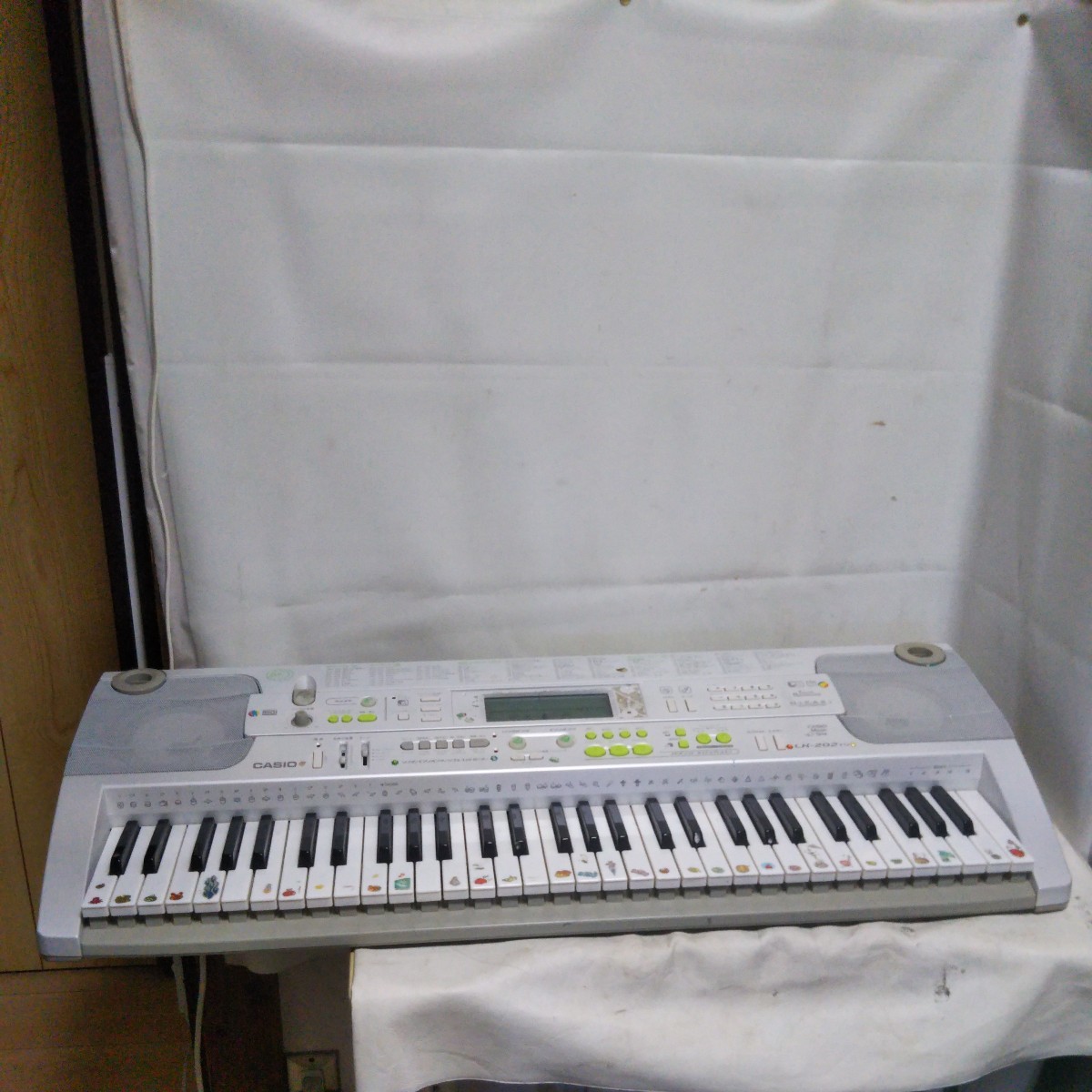 CASIO カシオ XW-G1 item details | Yahoo! Japan Auctions | One Map