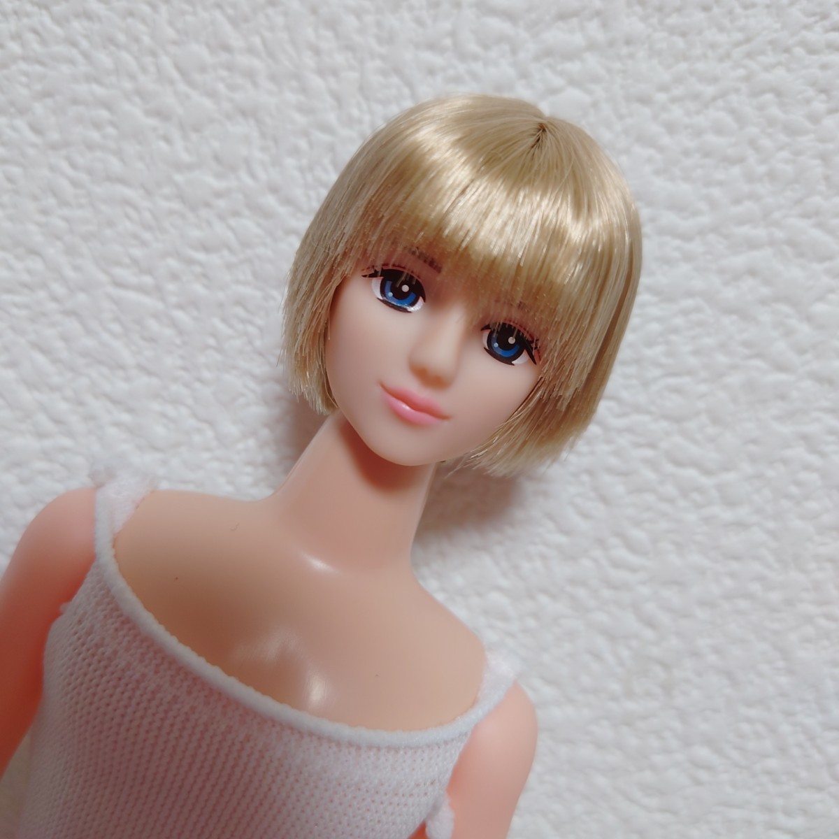 2023年最新】ヤフオク! -リカちゃんキャッスル(人形)の中古品・新品