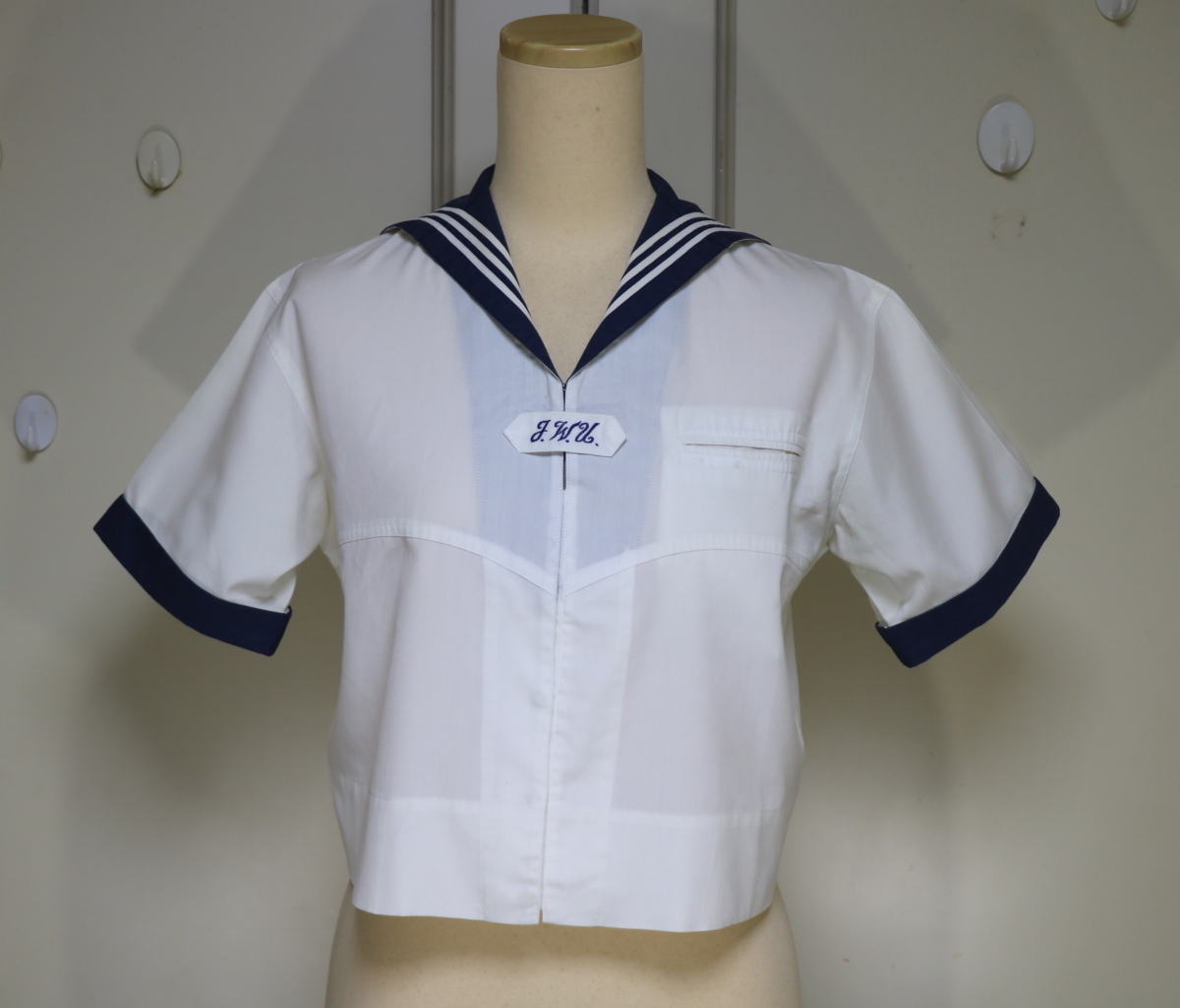 ヤフオク! -「ヨシザワ」の落札相場・落札価格