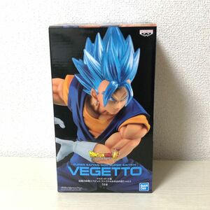 ドラゴンボ ール 最強合体戦士ベジット