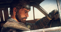 マッドマックス / Mad Max ★ アクション アドベンチャー ★ PCゲーム Steamコード Steamキー_画像5