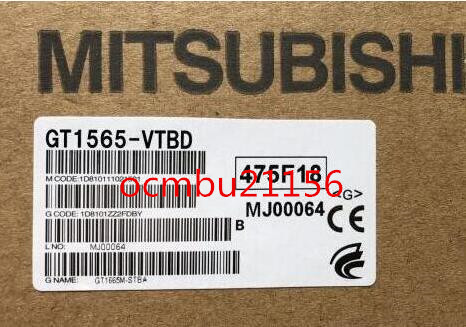 2023年最新】Yahoo!オークション -GT1565-VTBDの中古品・新品・未使用
