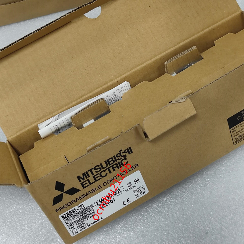 2023年最新】Yahoo!オークション -NZ2MFB1-32Tの中古品・新品・未使用