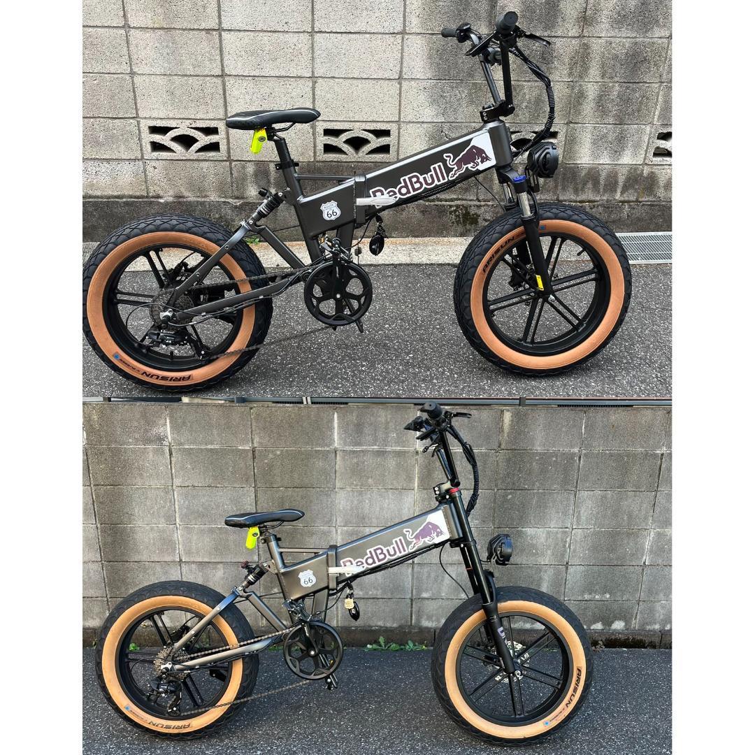 年最新ヤフオク! ファットバイクフォークの中古品・新品・未