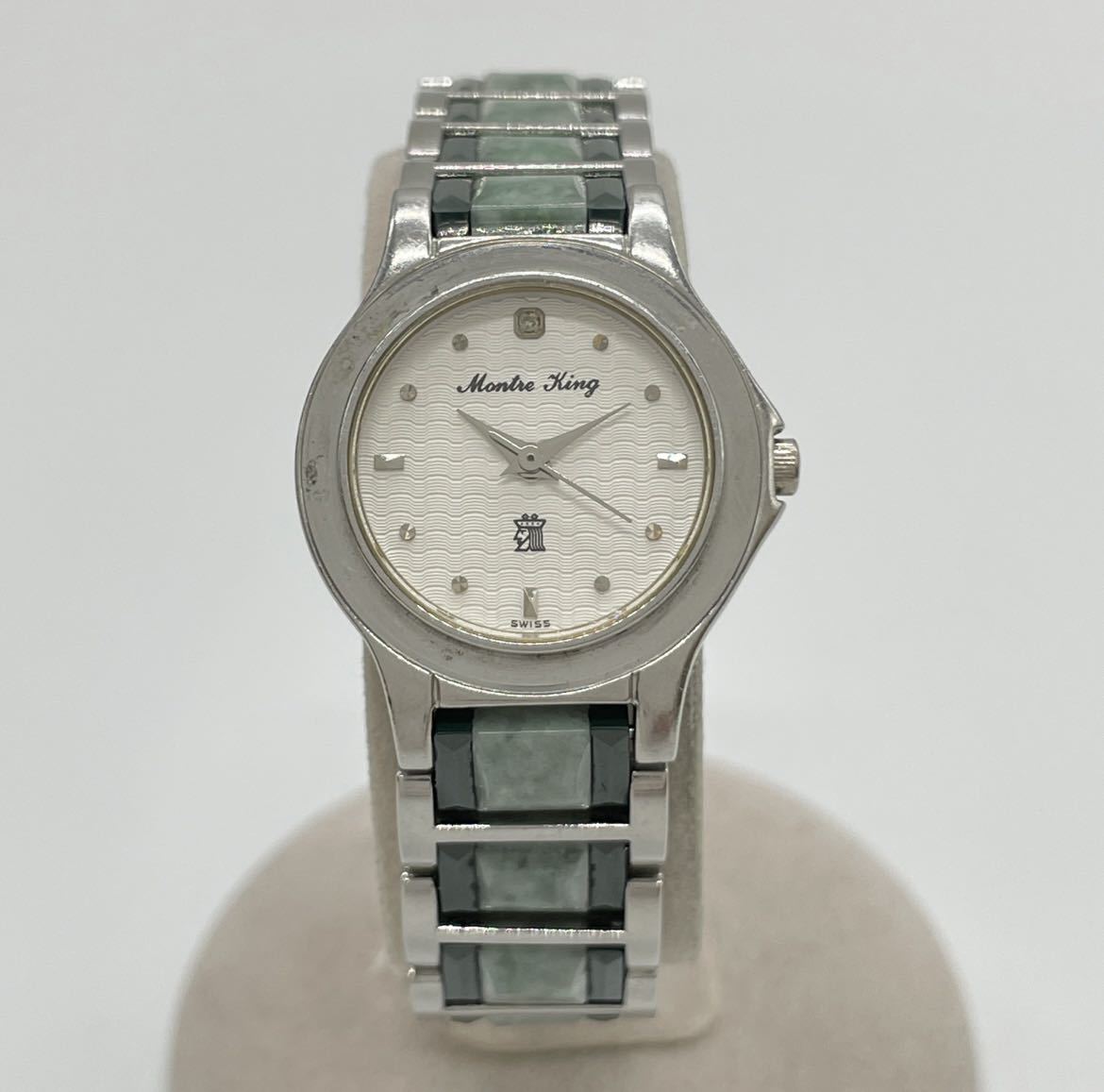 2023年最新】ヤフオク! - レディース腕時計(アクセサリー、時計)の中古