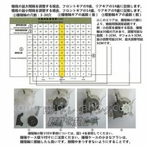 特売！品質保証★手軽に使える 高精度な繰出 クリーンシーダ 手押し式 1行播種機 種まき 種まき機 種まき器 播種器 適用作物：そ菜類 穀類_画像8