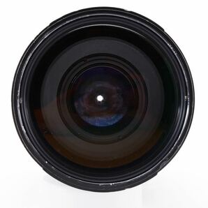 1円〜＊Tokina AT-X 80-400mm 14.5-5.6D Nikon トキナー ニコン用の画像2