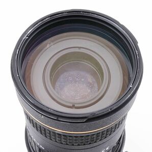 1円〜＊Tokina AT-X 80-400mm 14.5-5.6D Nikon トキナー ニコン用の画像10