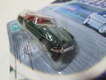 1/72　MGB 送料220円_画像3