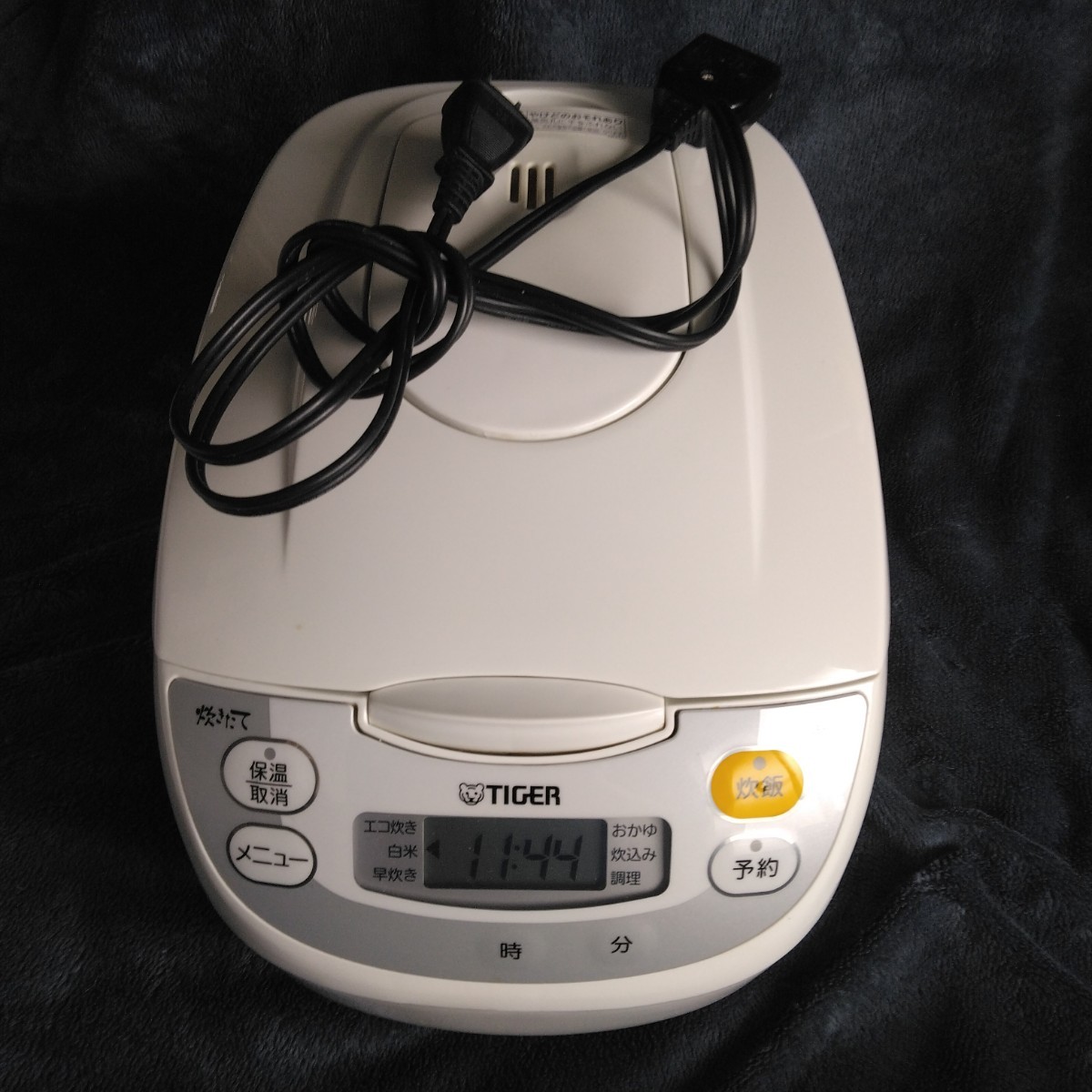 2023年最新】Yahoo!オークション -jbh-gの中古品・新品・未使用品一覧