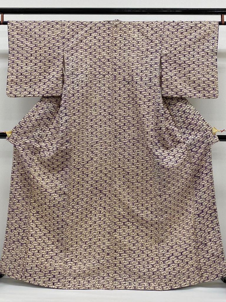 2025年最新】Yahoo!オークション -草紫堂の中古品・新品・未使用 2025年最新】Yahoo!オークション -草紫堂の中古品・新品・未使用