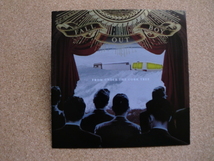 ＊【CD】Fall Out Boy／From Under The Cork Tree（B0004140-02）（輸入盤）_画像4