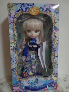 Pullip (プーリップ) ユメノカケラ★中古美品