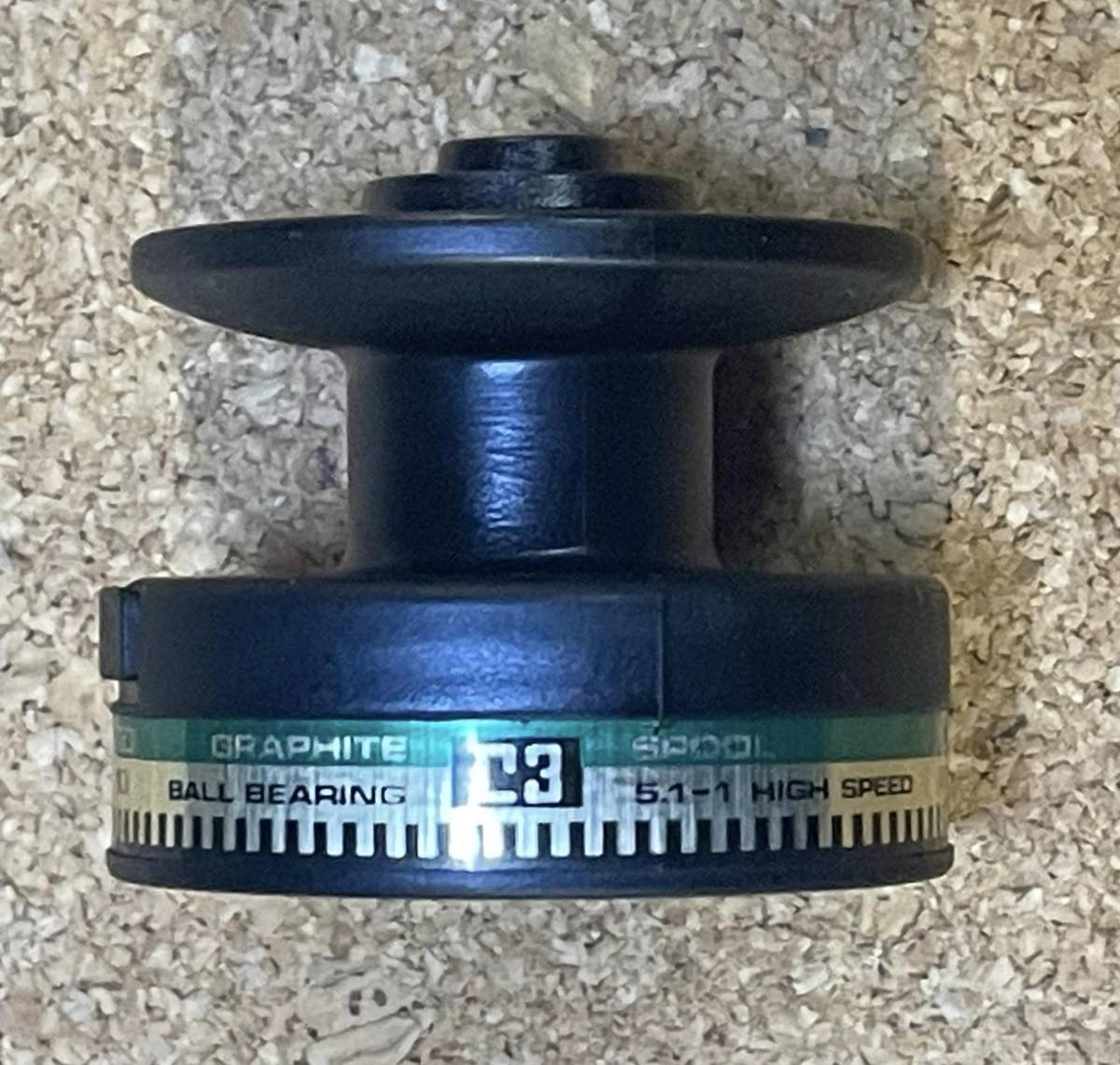 年最新ヤフオク! カーディナル3の中古品・新品・未使用品一覧
