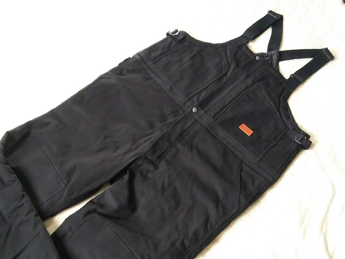 2023年最新】ヤフオク! -uncrowd(メンズファッション)の中古品・新品