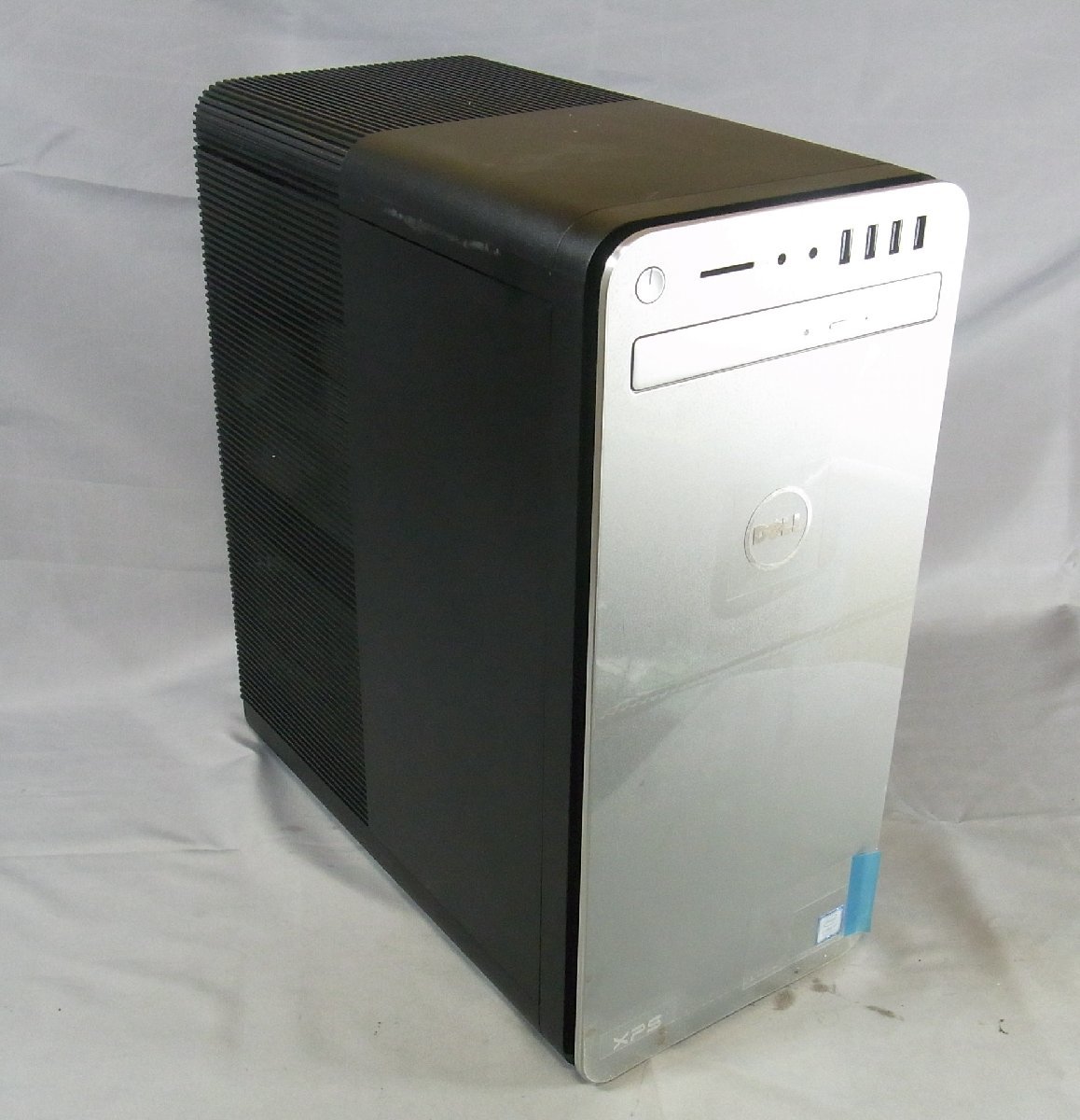 年最新ヤフオク!  DELLの中古品・新品・古着一覧