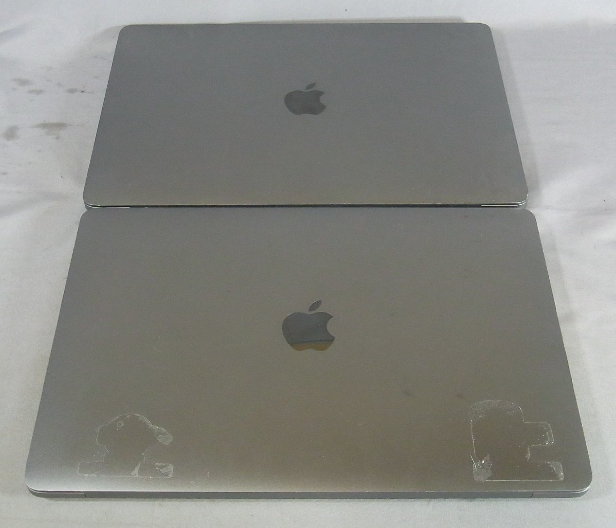 2023年最新】ヤフオク! -macbookpro ジャンク(MacBook Pro)の中古品