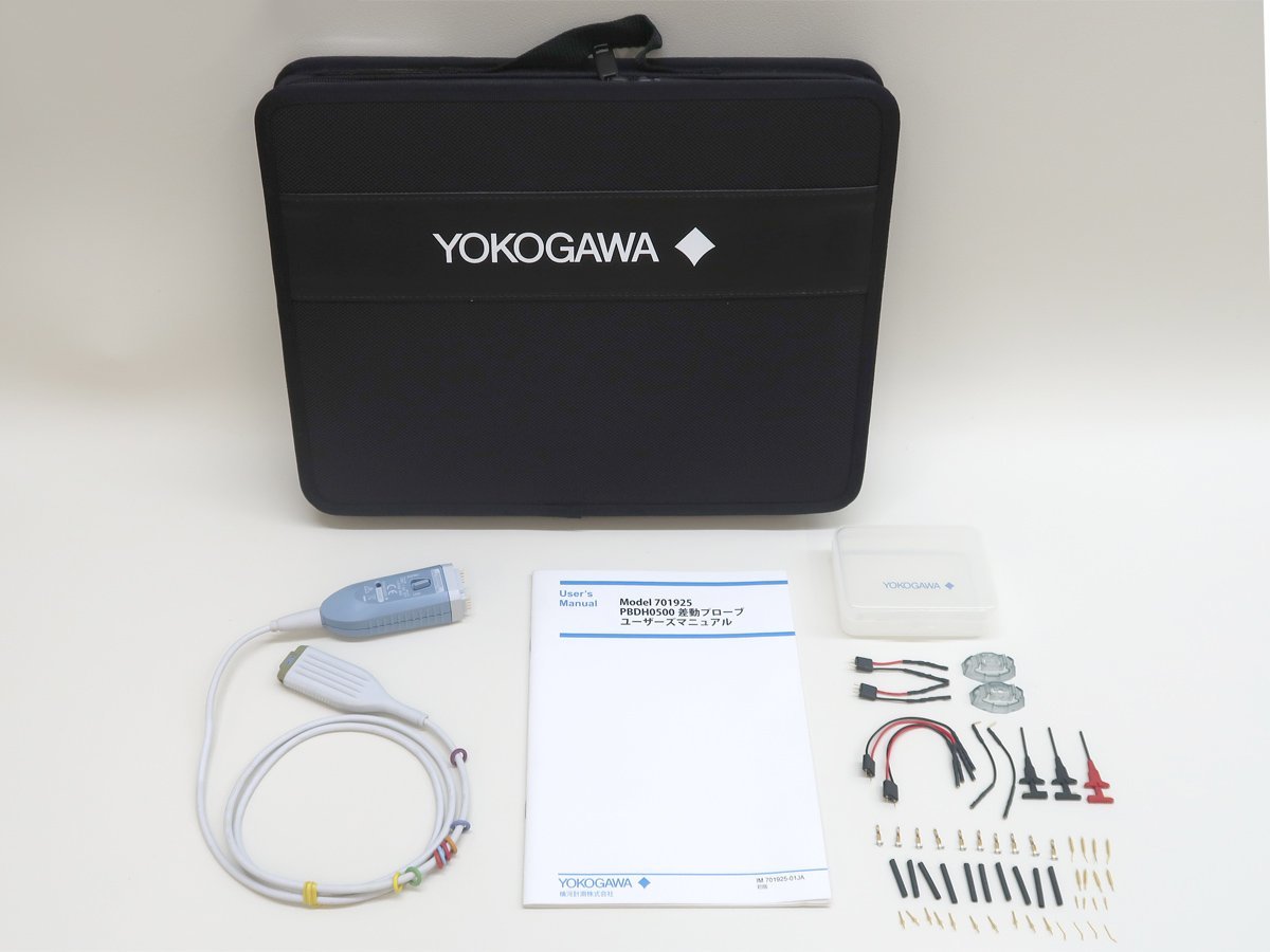 2023年最新】Yahoo!オークション -(yokogawa)横河(ホビー、カルチャー