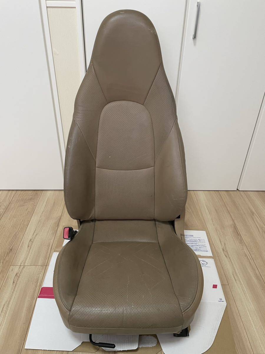 2023年最新】ヤフオク! -手渡し(シート)の中古品・新品・未使用品一覧