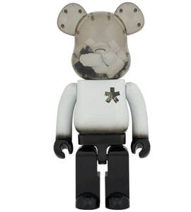 BE@RBRICK ERIC HAZE 1000％ 新品未開封未使用