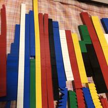LEGO レゴ　大量セット　色々セット　パーツ取り　部品　パーツ　ブロック_画像4