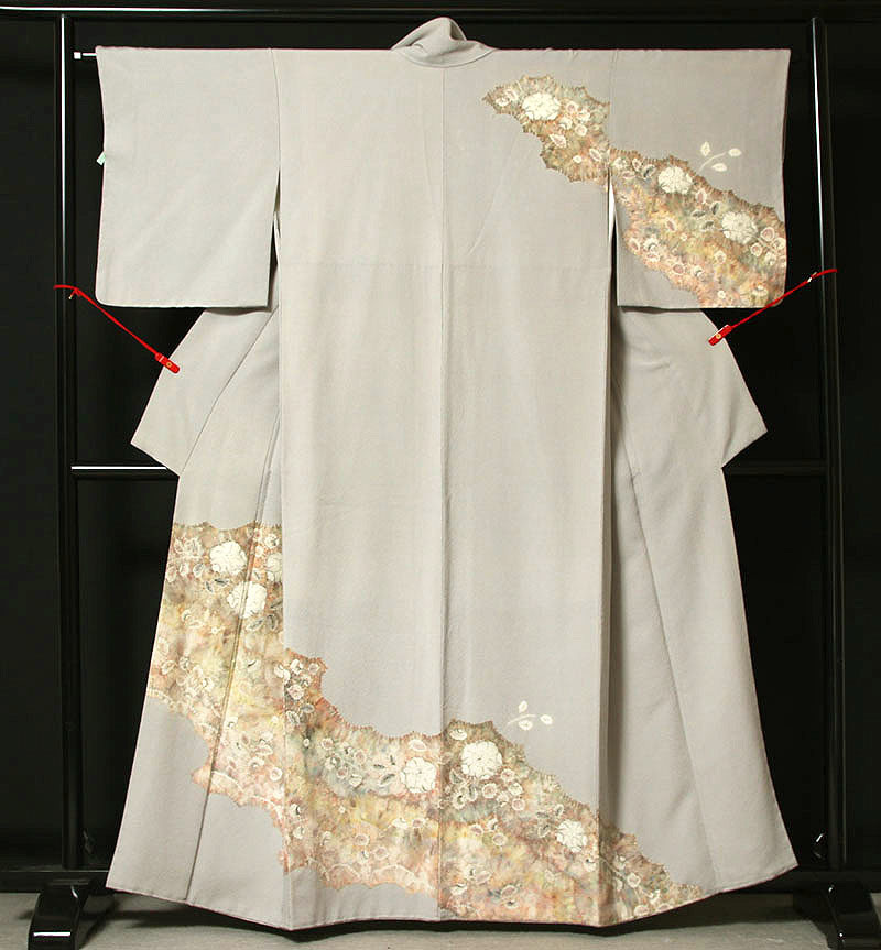 2023年最新】ヤフオク! -辻が花(女性和服、着物)の中古品・新品・古着一覧