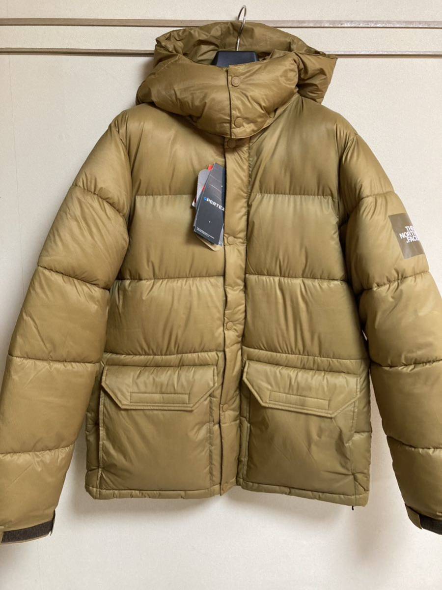 Yahoo!オークション -「the north face camp sierra short」の Yahoo!オークション -「the north face camp sierra short」の