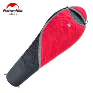 [ new goods * red ( right )] sleeping bag sleeping bag envelope type light weight waterproof heat insulation outdoor camp sleeping area in the vehicle mountain climbing evacuation for disaster prevention for circle wash possibility storage pack attaching 