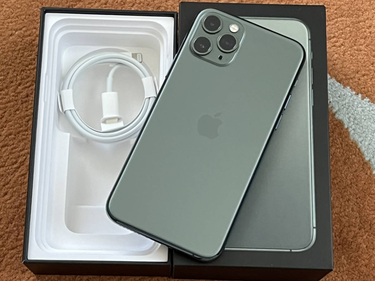Yahoo!オークション -「iphone11proバッテリー」の落札相場・落札価格